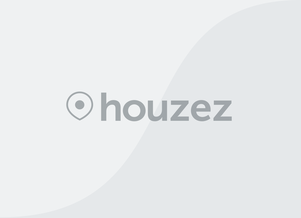 216 Florida Ave, New Smyrna Beach, FL 32169