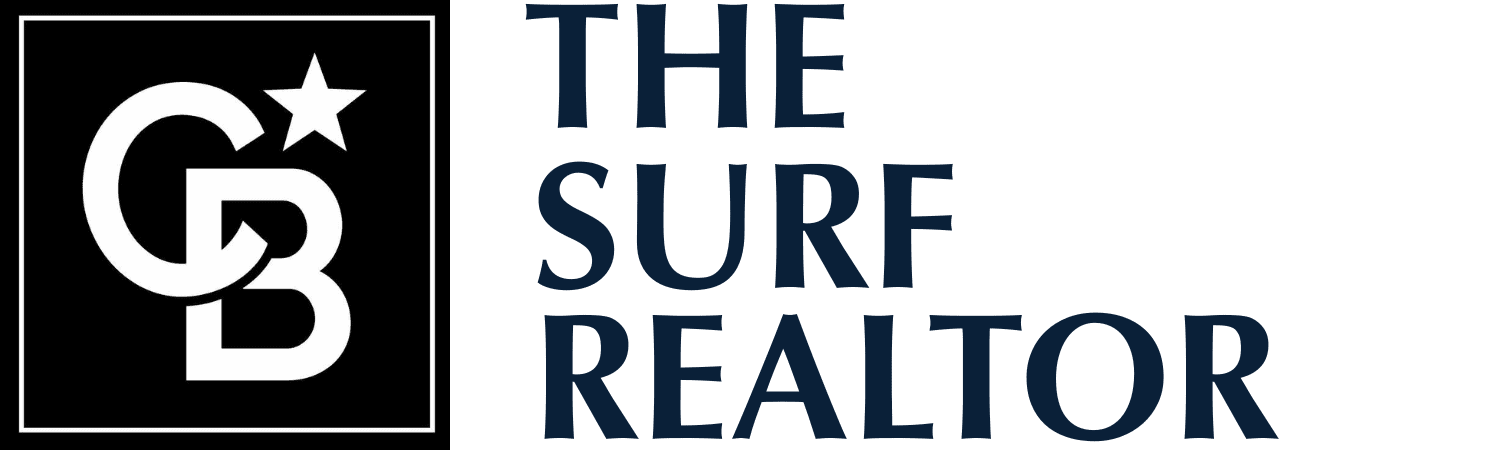 216 Florida Ave, New Smyrna Beach, FL 32169