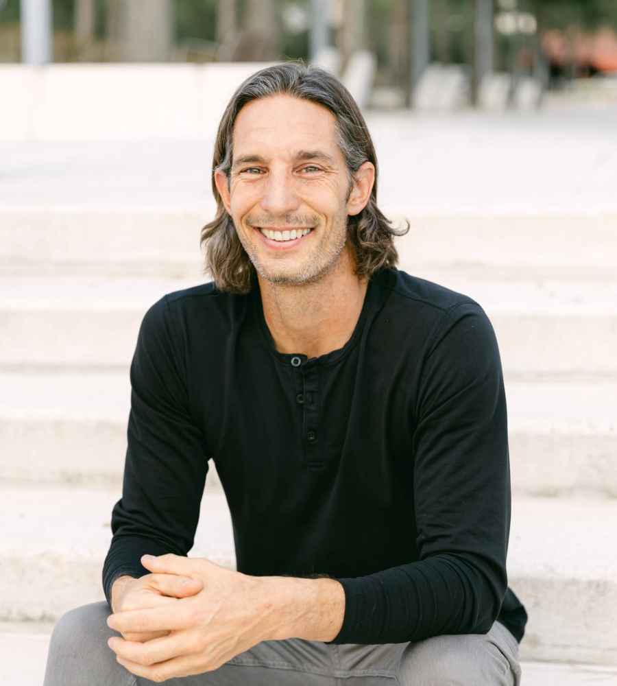 Welcome Home Team - October 2024